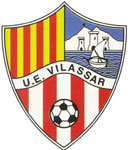 Escudo Vilassar Mar